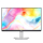 Monitor LED 27" (26,5"-28,4") Dell 27'' S2722DC 210-BBRR Szary